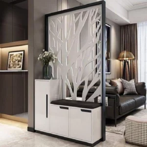 Room Divider 1
