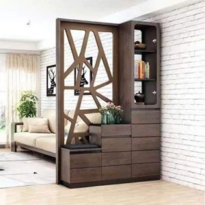 Room Divider - 2